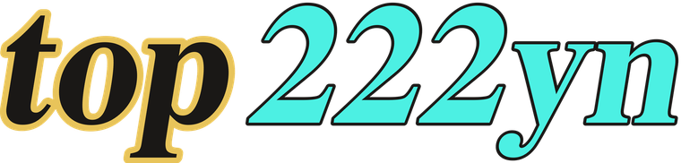 top222yn logo