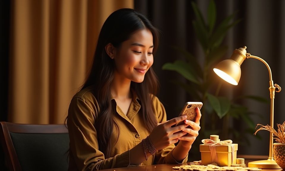 top222yn ဘောလုံးအချိုးများ