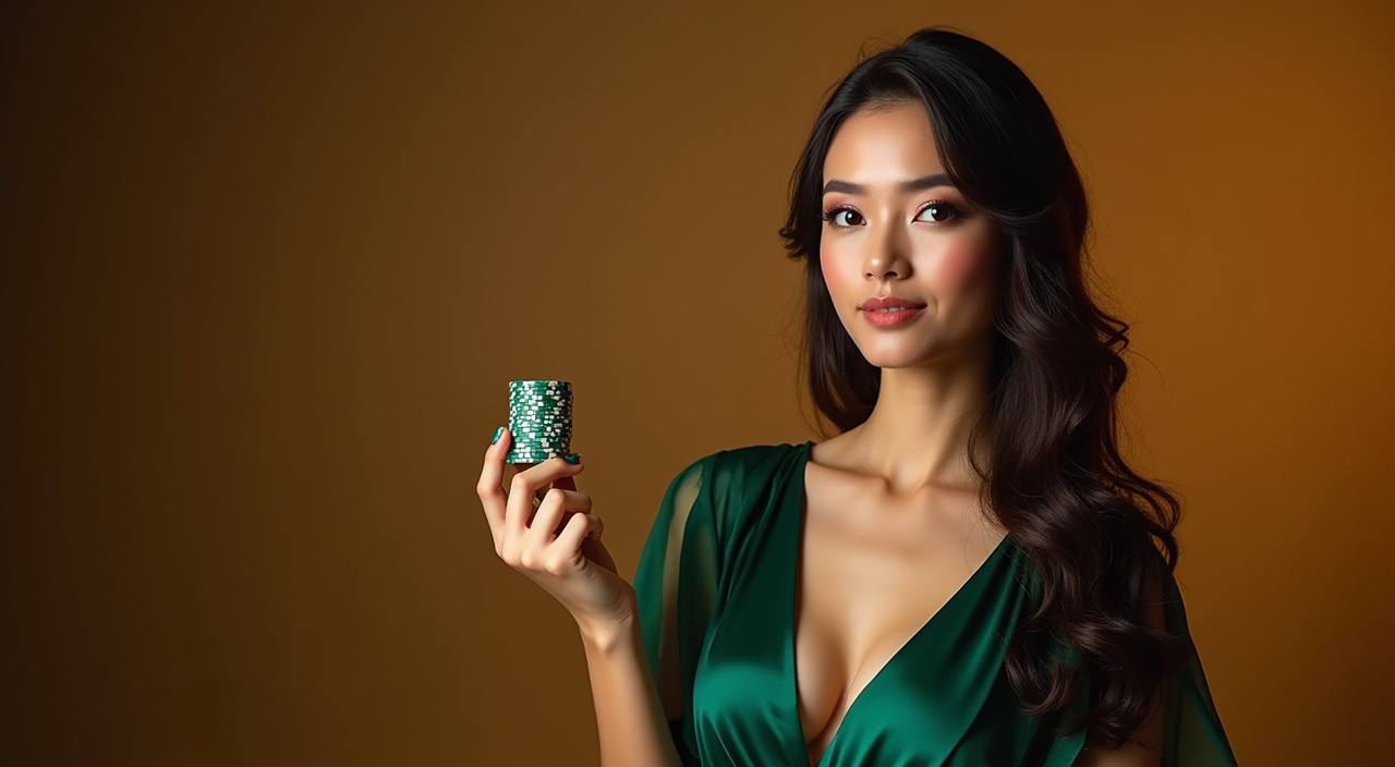 top222yn top222yn Roulette Multiplayer — KBZPay ဖြင့် ချက်ချင်းဝင်ကစားပါ